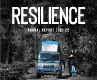 Click here to Downloads annual-report-2021-22