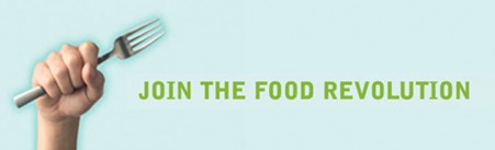 Food for everyone