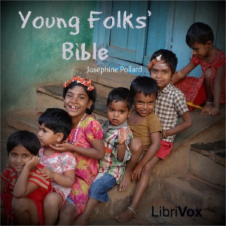 Education runs the new world of kids