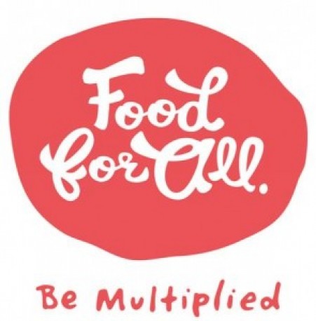 Food for All