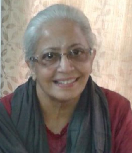  Mummyji Pratibha Khanna