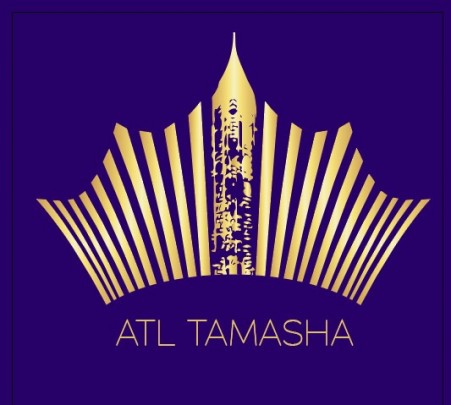 ATL Tamasha