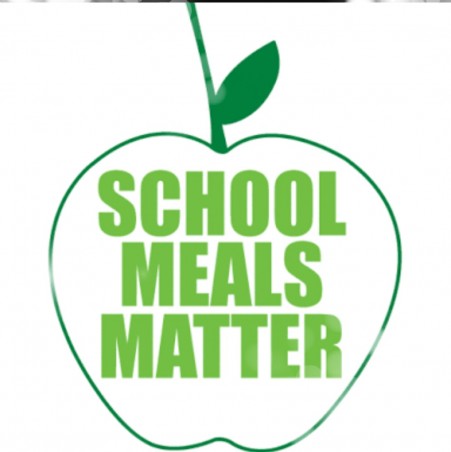 Meals Matter 