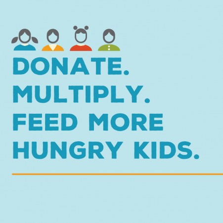 Need to feed