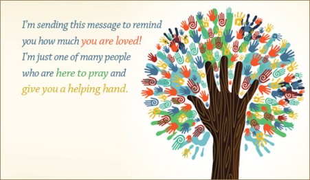 PFC's EK THALI ,FEED A KID, A HUNGRY CHILD IS EVERYONE'S RESPONSIBILITY