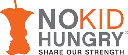COMBAT THE HUNGER OF POOR CHILDREN