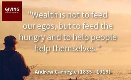 Akshayapatra..feed a needy student