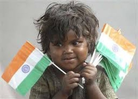 What a better buy in Rs. 950/-