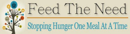 Feed the need