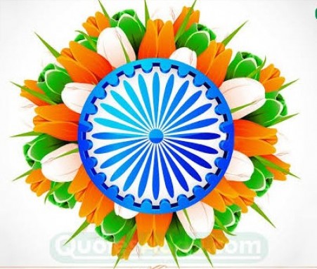 akshayapatra midday meals 