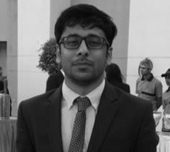 ylc profile picture
